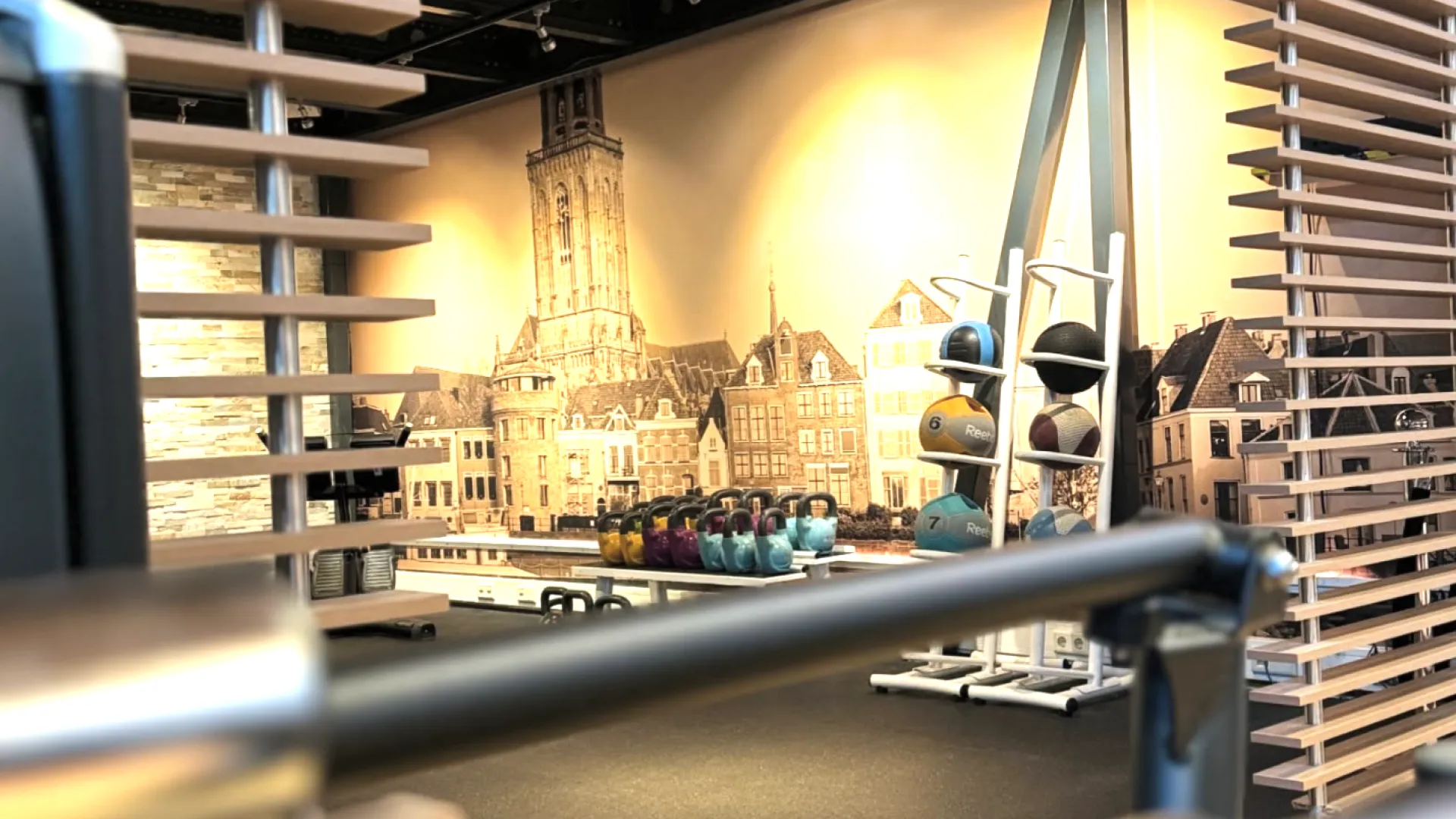 Premium Experience bij Studio Perfect
