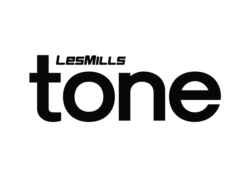 Lm Tone Black Temp Logo