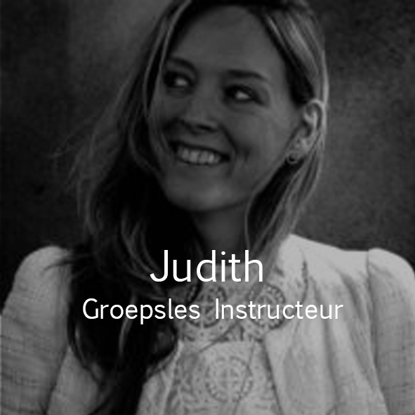 Crew Judith