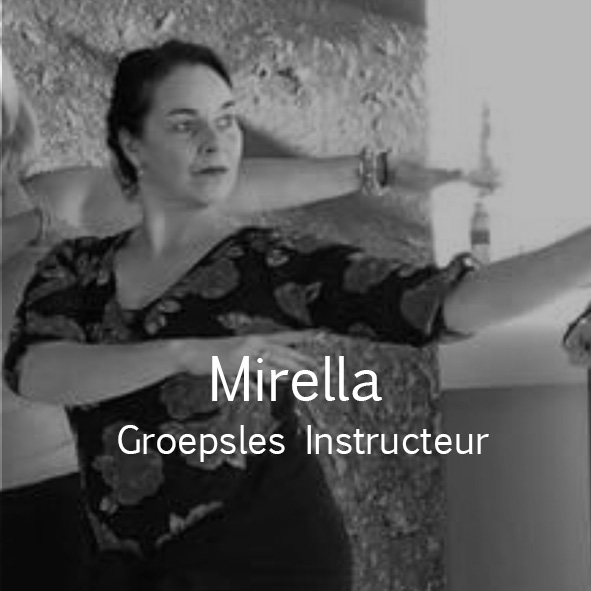 Crew Mirella