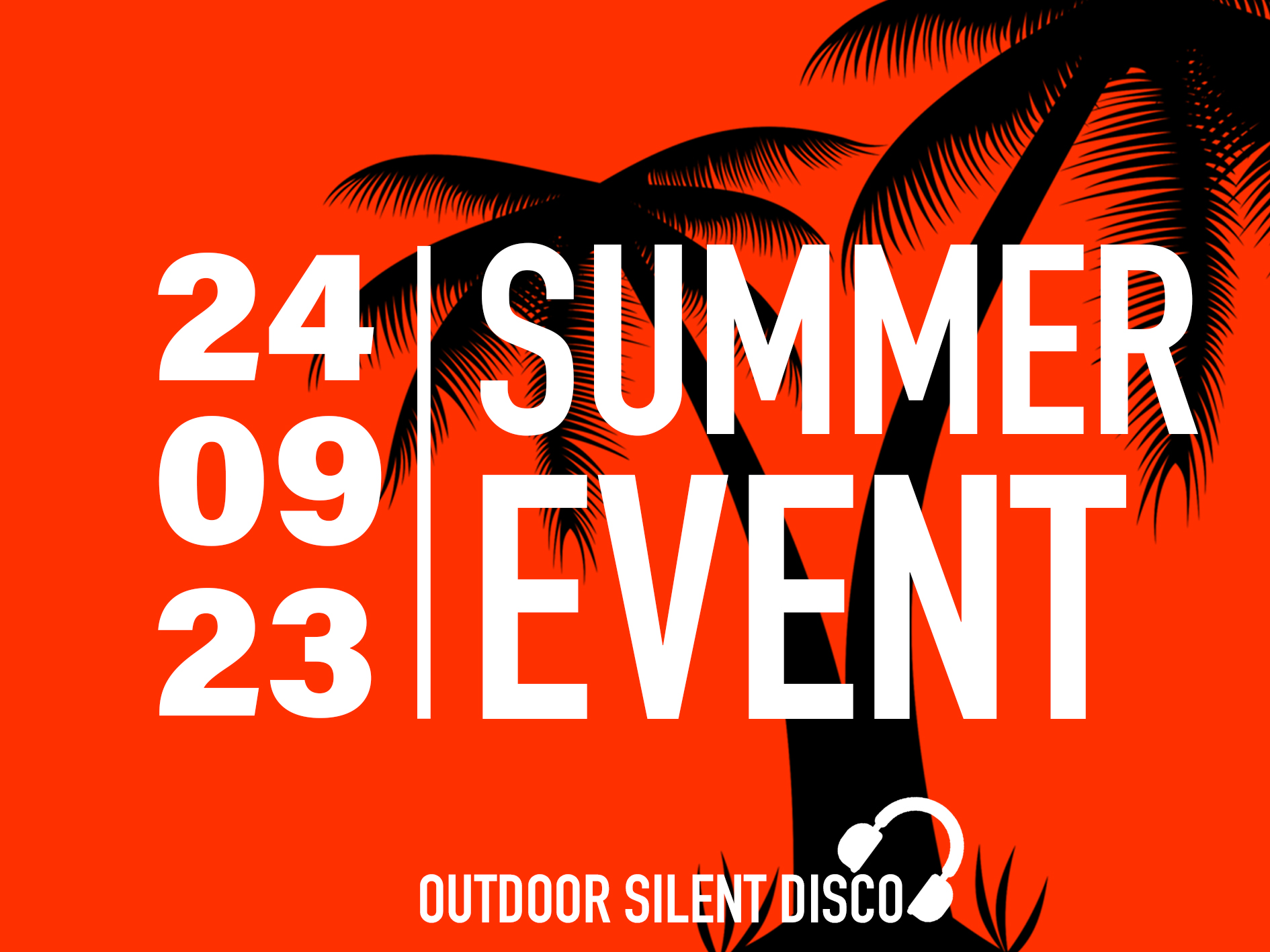 Logo Summer Event 3